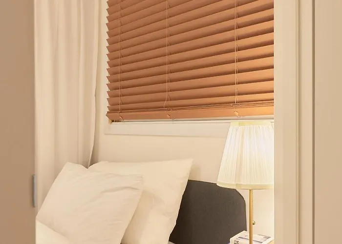Prime Hongdae Apartamento